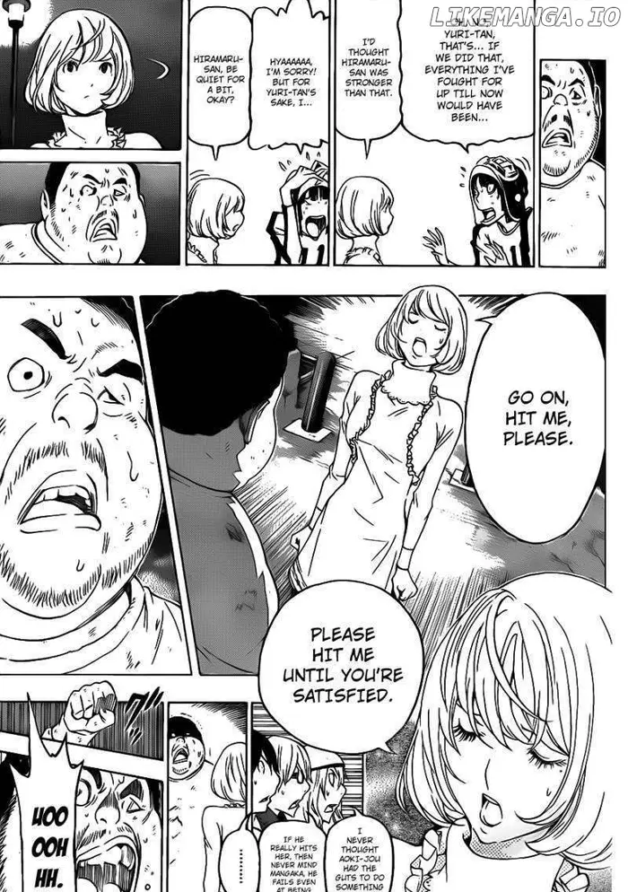 Baku Chapter 129 image 14_optimized